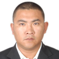 李立峰