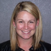 Amy Schillings Hughes