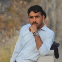 Toheed Ullah