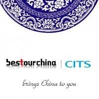 Bestourchina Cits