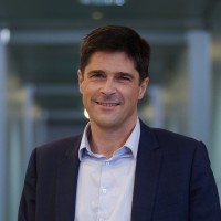 Franck Duclos