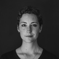Angela McCarthy