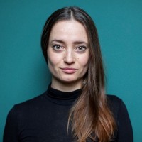 Nanna Birk