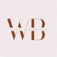 Weam Albahouth