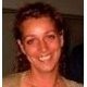 Joan Brøgger Riis