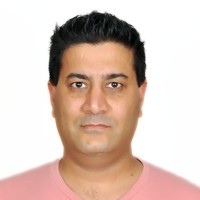 Tarun Kohli