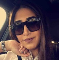 Raneem Labaky
