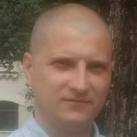 Alexandru Hutanu
