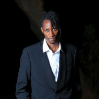 Noah Maseko