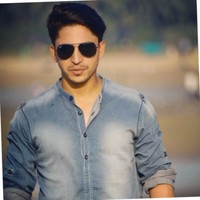 Murtaza qadri