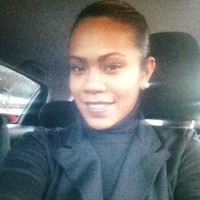 Tatila Leslie