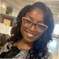 Jayla White