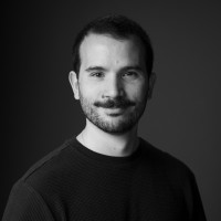 Javier Carreras