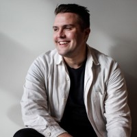 Lachie McKernan