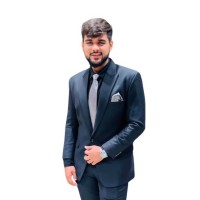 Shreyans Mittal