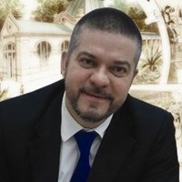 Bogdan Komlenac