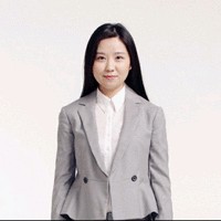 Rebecca Wu
