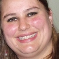 Nicole M. Jowsey, Phd
