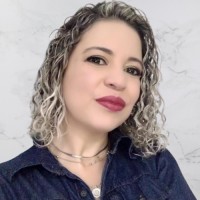Mariana Gualberto