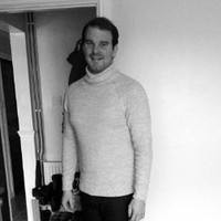 Kyle Talbot