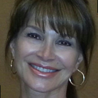Jacqueline Dettman