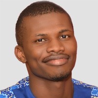 Opeyemi Alaran