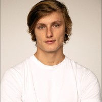 Michal Polčic