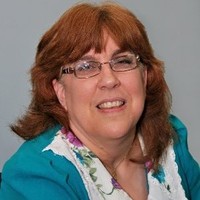 Christine Stanley