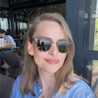 Kübra Akyol