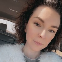 Sarah O’Hair