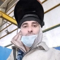 Julio Pesce