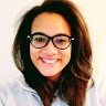 Makayla Copas