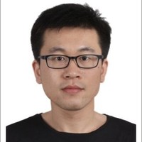 李玉科