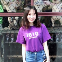 Zijia Wang