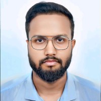 Dhiraj Shaw