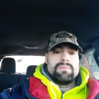 Roger Raiche