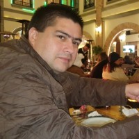Paulo Carvalho