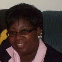 Eva Nesmith