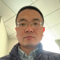 Ma Hui