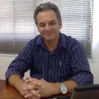SERGIO SILVA