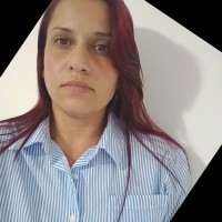Rosana Alves