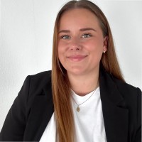 Julia Mosberger