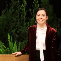 Loreto Márquez Espino