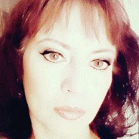 Shirley Kellie