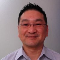 Michael Wong Phd Itp