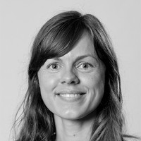 Signe Mygind