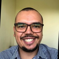 Alejandro Sebastián González Montes