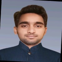 Saudan Singh