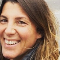 Stephanie Faure
