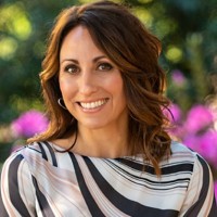 Lisa Lewellen Lockhart